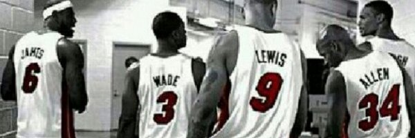 313DMAC Profile Banner