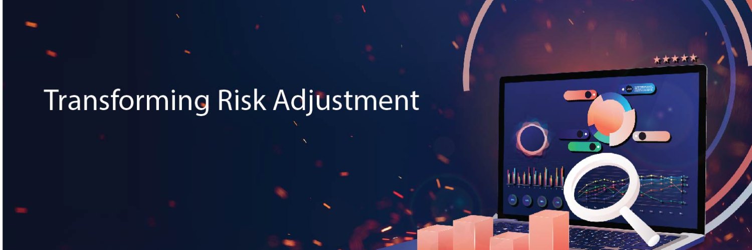 iquartic's profile banner image