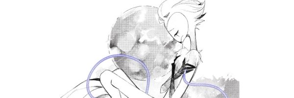 Ollie_artt Profile Banner
