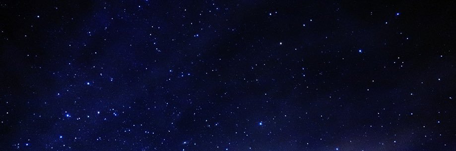 いゆ banner