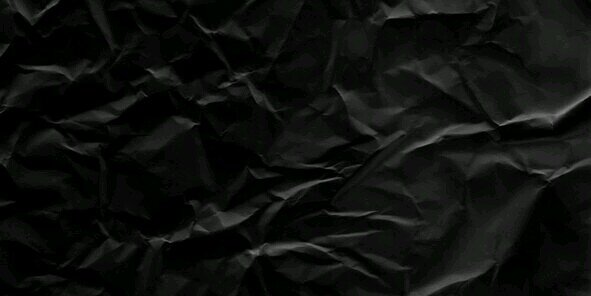 officialdev_'s profile banner image