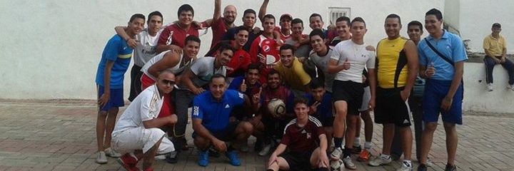 Deivi_Ch's profile banner image