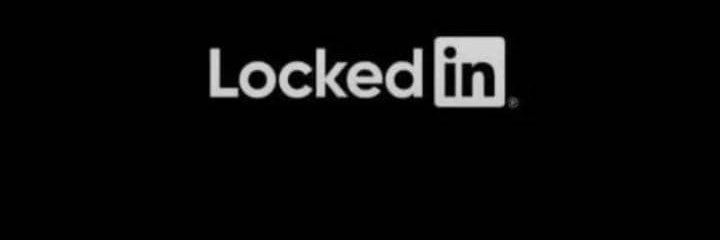 LexanderofX🦅✝️.BASE.eth banner