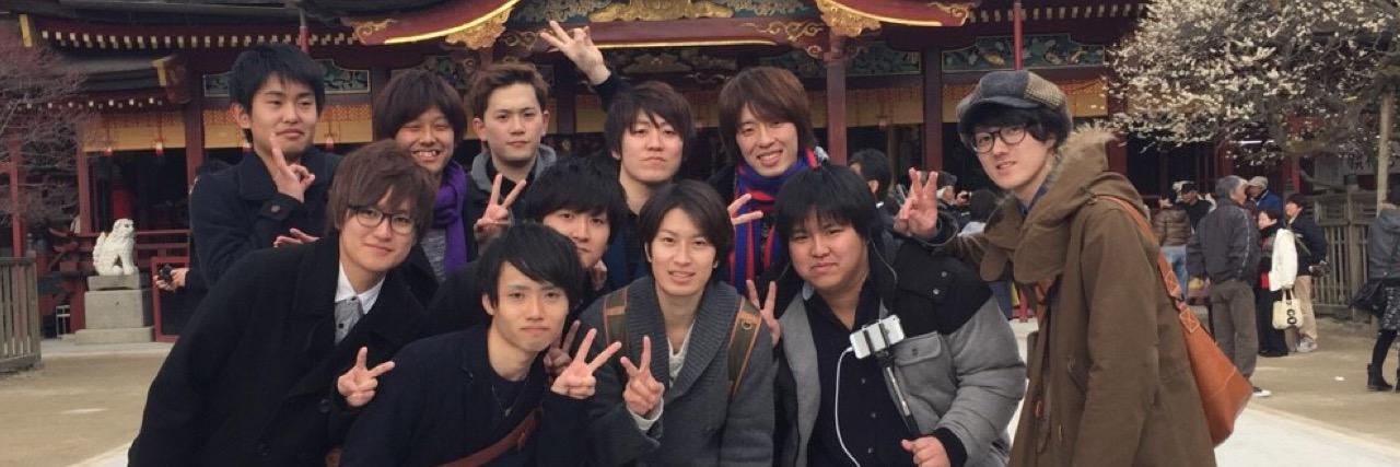 long_shintaro's profile banner image