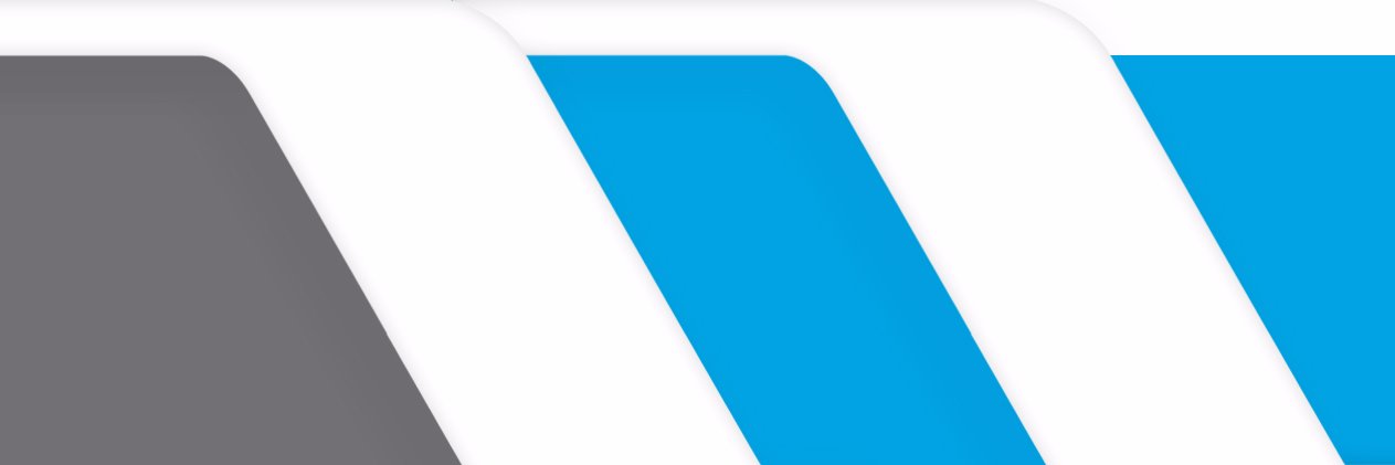 Reliable Corporation banner