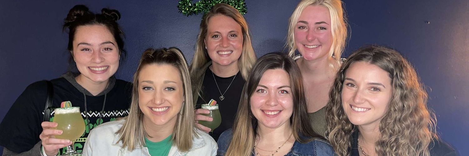 pearsonmallory9's profile banner image