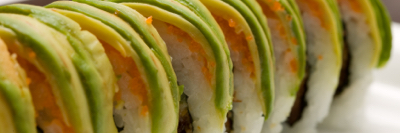 SushiCafeMiami's profile banner image