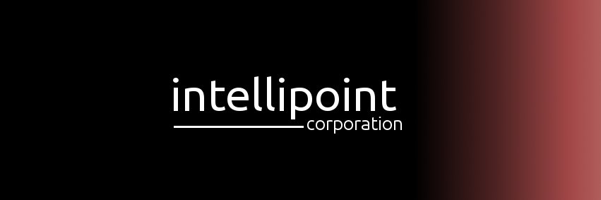 intelliptInfo's profile banner image