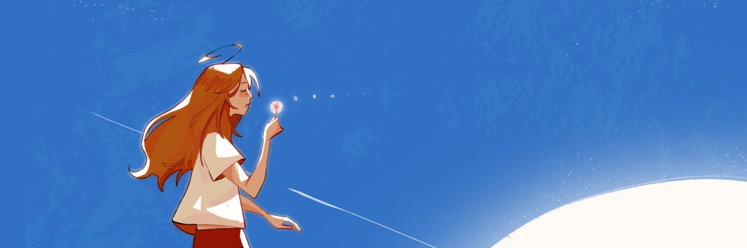 vieve banner
