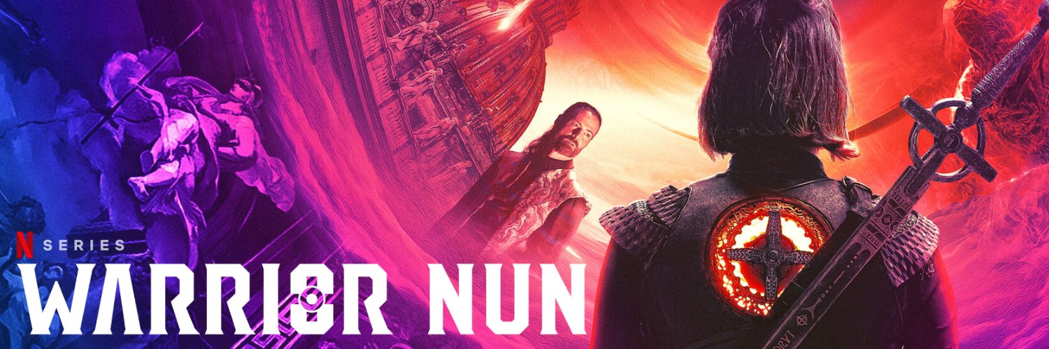 Retweetin_stuff's profile banner image