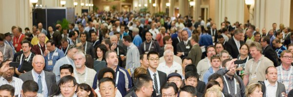 IPCExhibitors Profile Banner