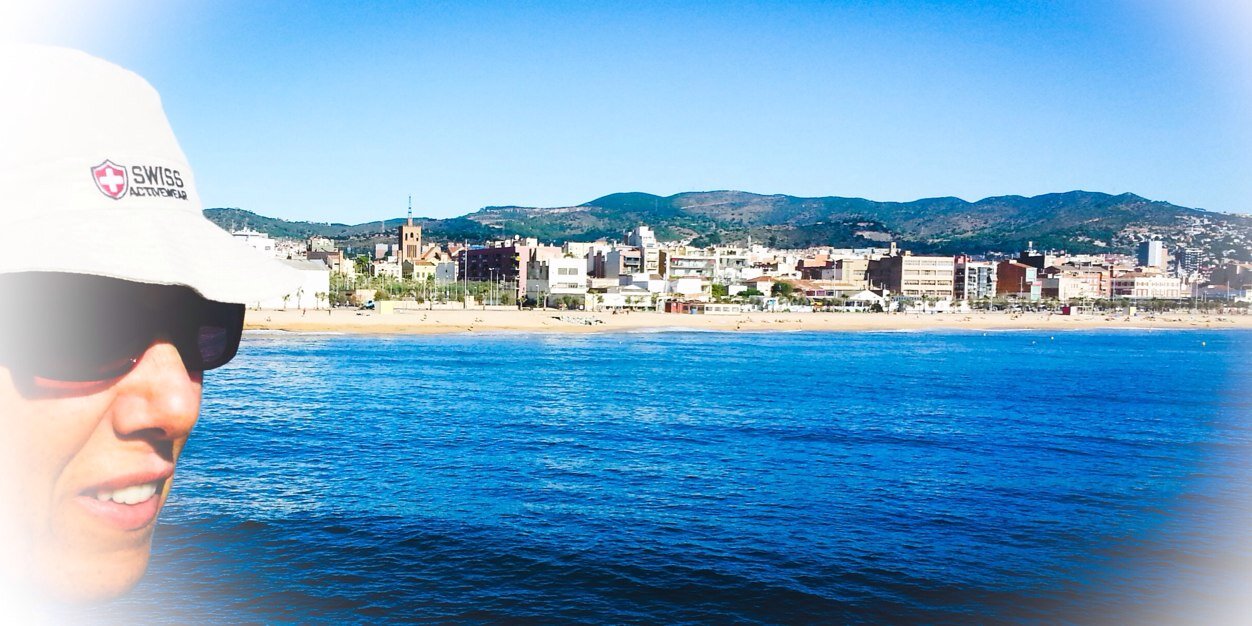 quiltvoramar's profile banner image