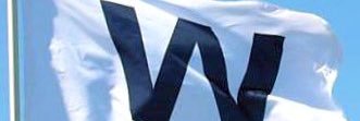 suggartown's profile banner image
