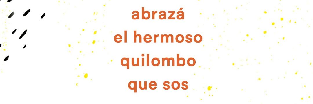 E͙͛m͙͛i͙͛ F͙͛l͙͛o͙͛r͙͛ 💫 banner