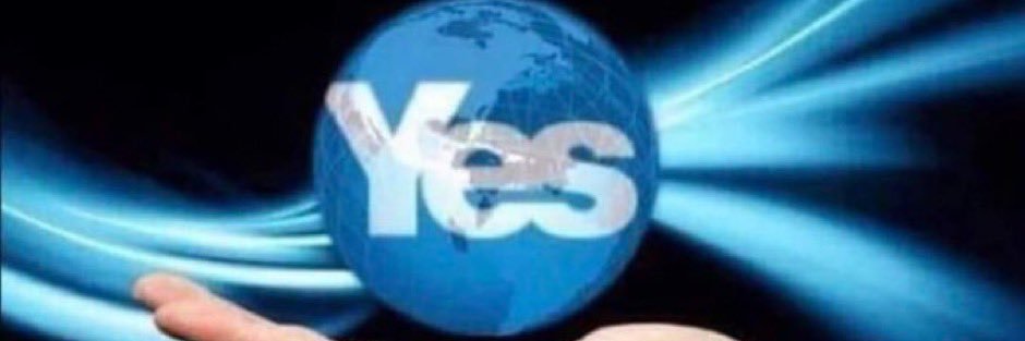 ScottScoot34's profile banner image