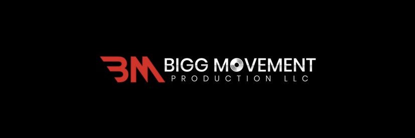 Djyounge_bme's profile banner image