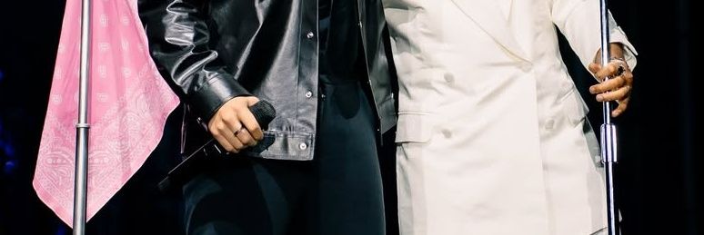 heiwww3 banner