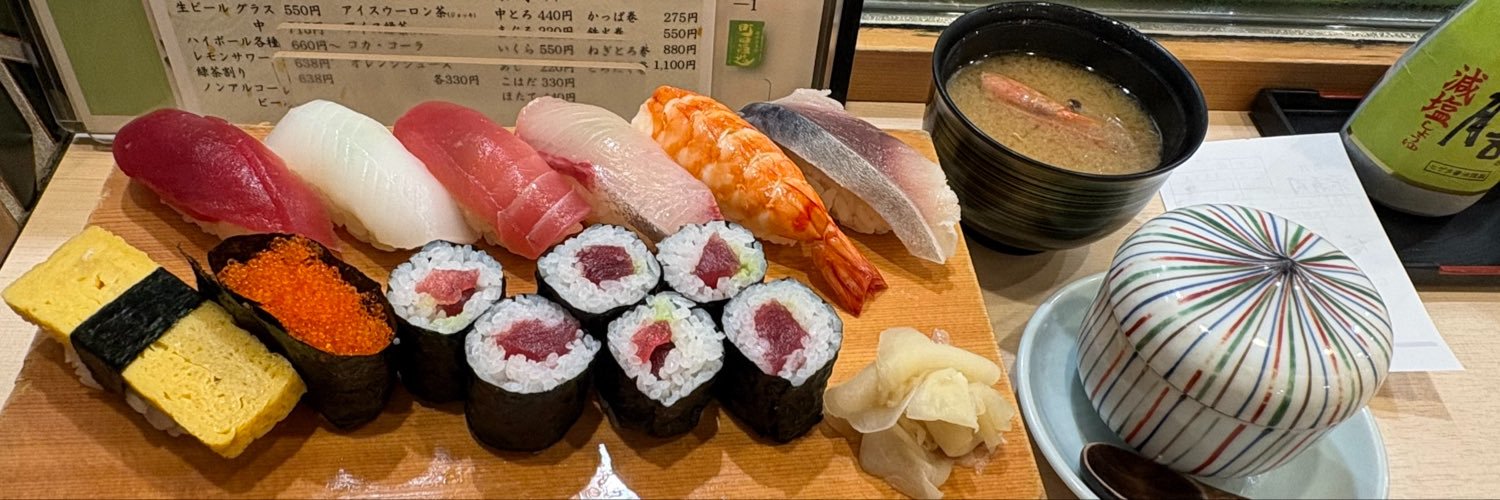 welovesumida's profile banner image