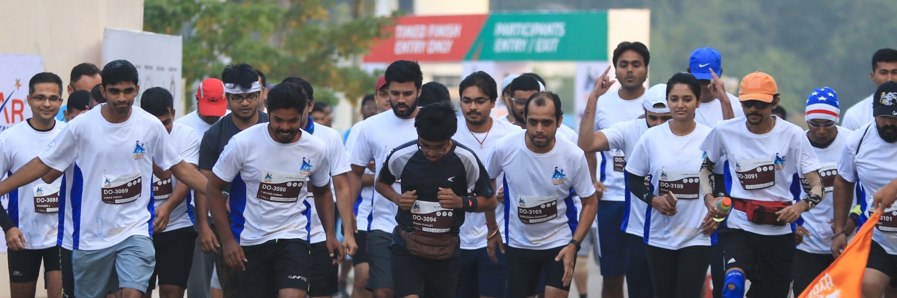 hydtriathlon's profile banner image
