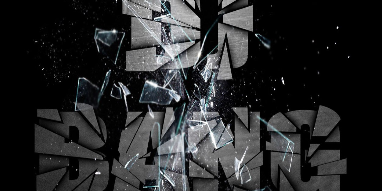 FlyAsJayLive's profile banner image