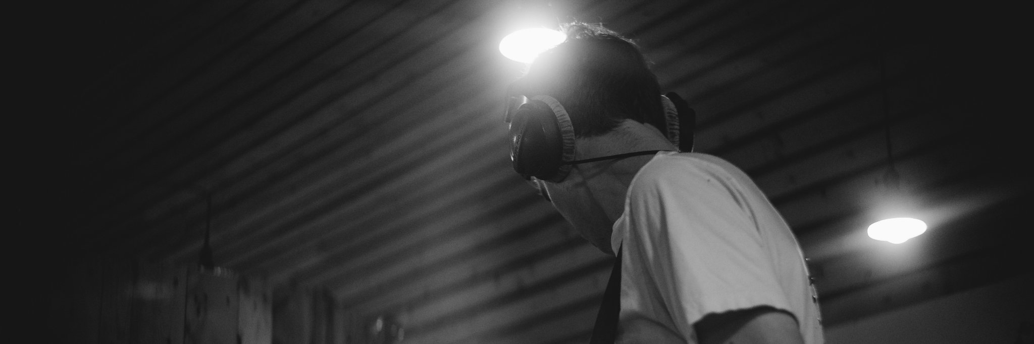 alexschaaf's profile banner image