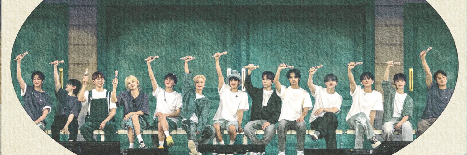 원류 banner