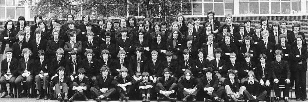 Chris Roberts banner