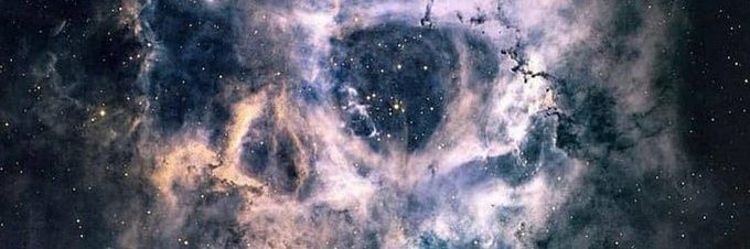 iktono's profile banner image