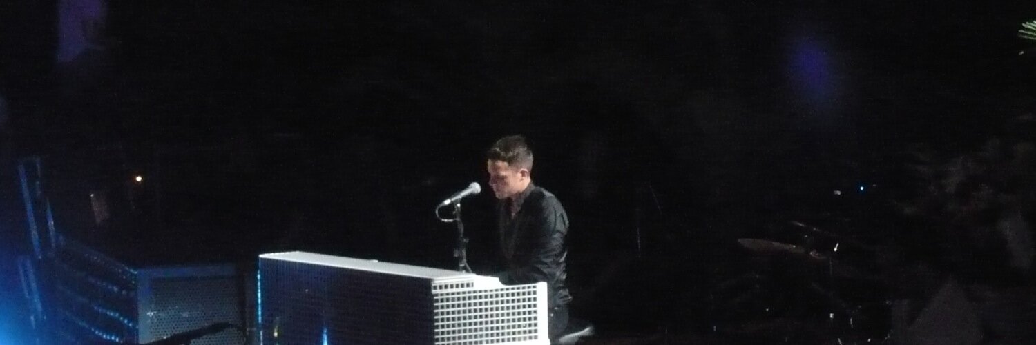 Kerrin Wright banner