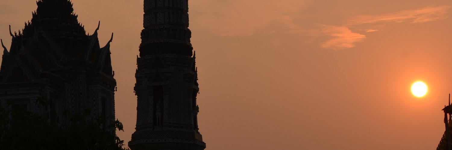 mamaChulits's profile banner image
