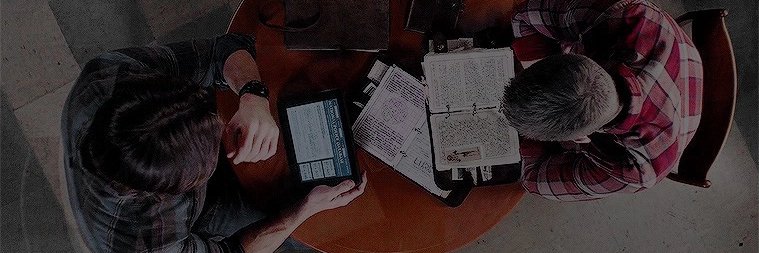 itsleandr0's profile banner image