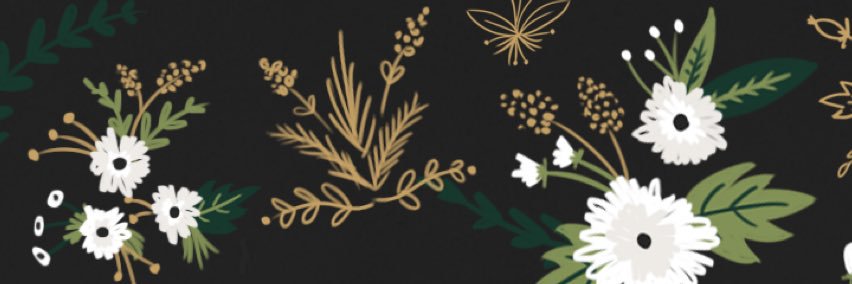 queen_kolbee's profile banner image