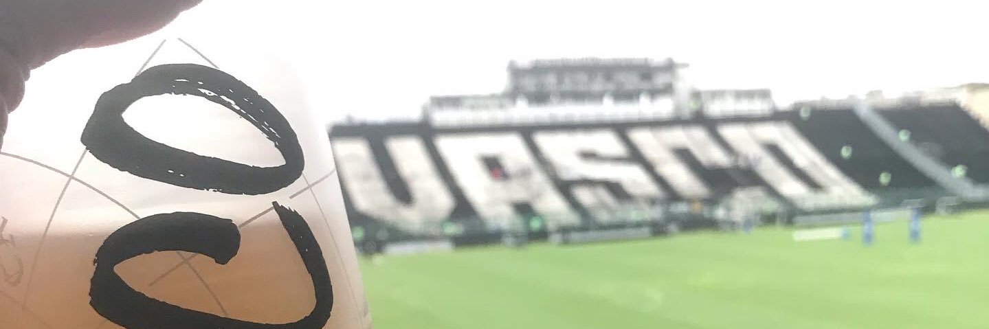 edicleyjr's profile banner image