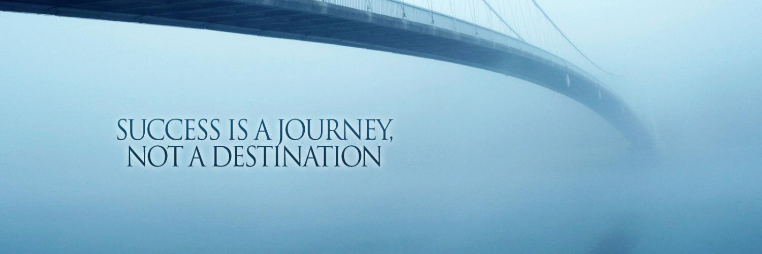 eduardogama's profile banner image