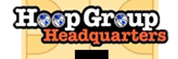 HoopGroupHQ Profile Banner