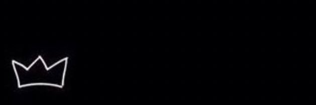 Bre 🖤 banner