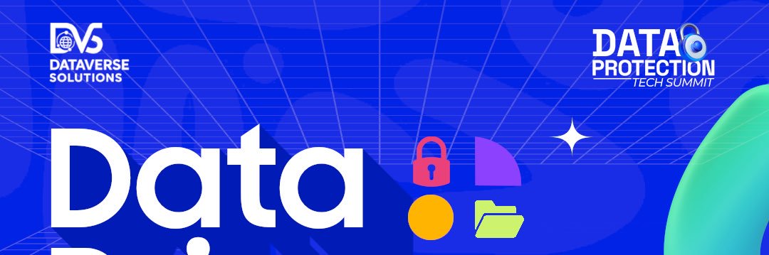 DataVerse Solutions banner