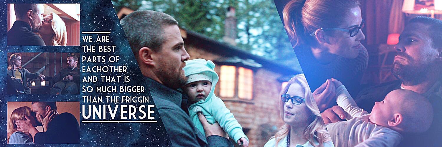 nadia (this acc is back i guess👀) banner