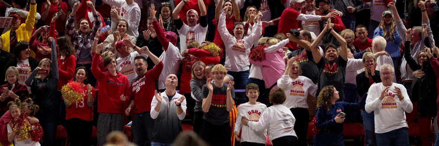 MyCommunityNow banner