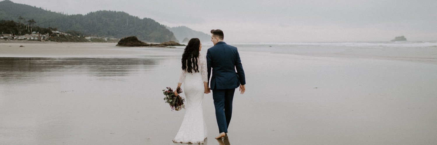 brianadallmeyer's profile banner image