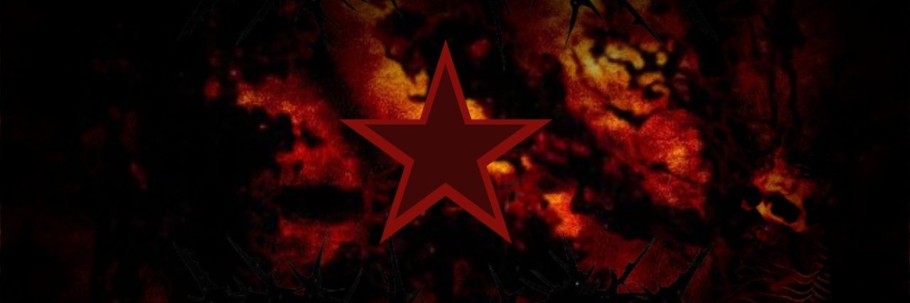Ramdomus banner