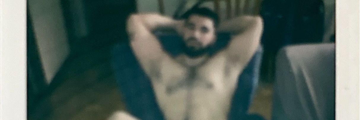 Felix_machine's profile banner image