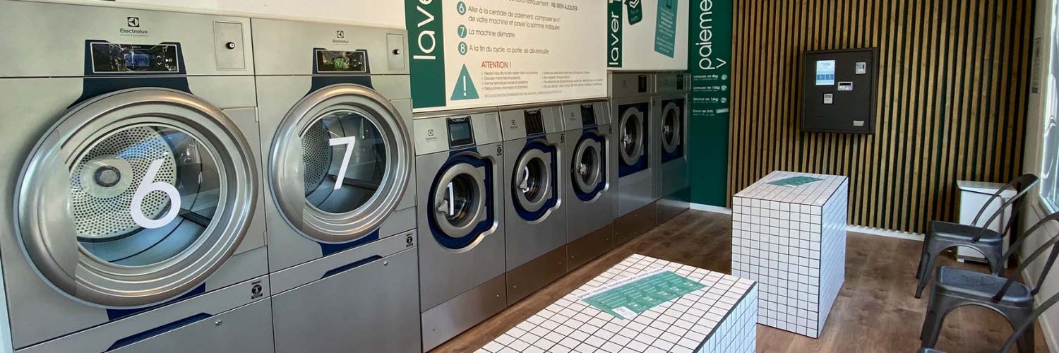 Electrolux Galicia banner