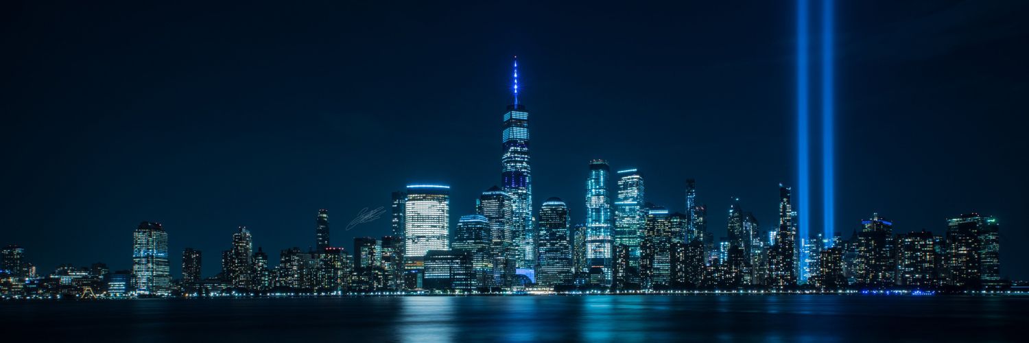 Práxedes Sánchez M. banner