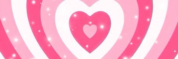 _whityoung Profile Banner