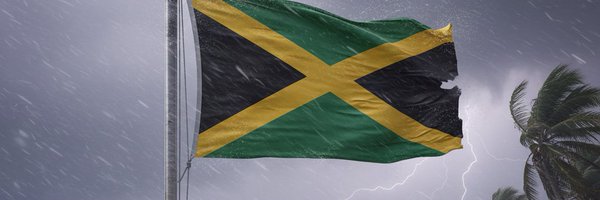 garfieldjones Profile Banner