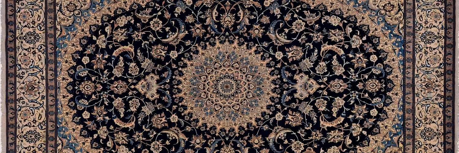 rustamehind's profile banner image