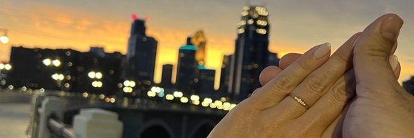 Schoemer Profile Banner