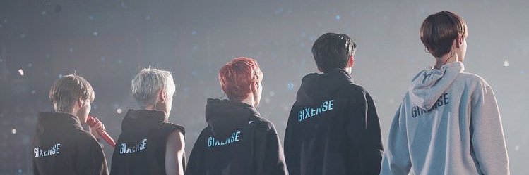 MoChaMeaw_'s profile banner image