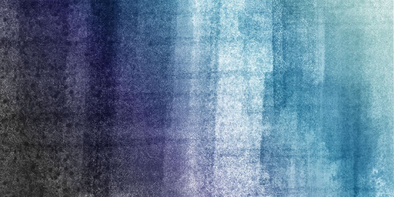 Michael O'Brien banner